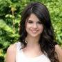 Eikenberry Jill - Facebook
