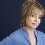 Jill Eikenberry - @jilleikenberry - Instagram