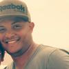 Jille_Eikenberry - @Jille_Eikenberry - TikTok