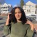 Jill B Eisner - Facebook