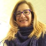Jill Eisner - @eisnerjill - Instagram