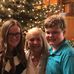 Jill Eisner - Facebook