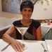 Jill Eisner - Facebook