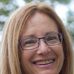 Jill Eisner for District Leader - Facebook
