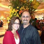 Jill Eisner Weinberg - @jillyeyes - Instagram
