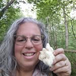Jill Eisner Weiss - @weissjill - Instagram