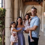Jill Forrest Eisner - @jill_eisner - Instagram