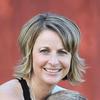 jillreisner - @jillreisner - TikTok