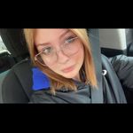 jillus - @jill.ellers1 - Instagram