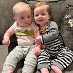 Jill Anderson Eller - @jmeller1 - Instagram