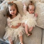 Jill Anderson Eller - @jillandersoneller - Instagram