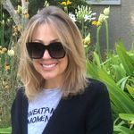 Jill Eller - @jillian64 - Instagram
