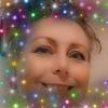 Jill Eller - @jilleller2112 - TikTok