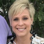 Jill Eller - @jillmeller - Instagram