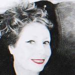 Jill Eller - @jilleller2112 - Instagram
