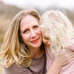 Jill Eller - @ellerjay - Instagram
