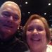 Jill Eller - Facebook