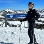 Jill Eller Johnson - @jilly.bean.11 - Instagram