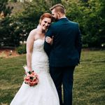 Jill Ellermann - @jill_ellermann - Instagram