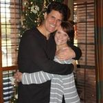 Jill Fairley Keller - @jillfkeller - Instagram