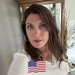 Jill Marie - @jillellerbruch - Instagram