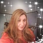 Jill Marie - @jill.ellerbrake1 - Instagram