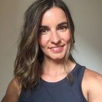 Jill Weller | Clean Beauty Routine - @jillnweller - Instagram