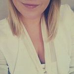 @jillellermann - Instagram