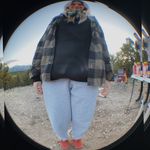 jillian eller - @j.beanzzz - Instagram