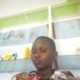 Jill A. Elwell - Facebook