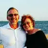 Jill Crouch Elwell - @jillcrouchelwell - TikTok