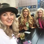 Jill Elwell - @jillelwell - Instagram