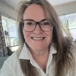 Jill Elwell - @jilla0321 - Instagram