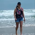 Jill Elwell-Meller - @momwithtwins30 - Instagram