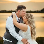 Jill - @jill.elwell1 - Instagram