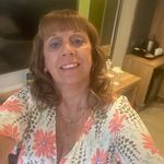 Jill Thelwell - @thelwelljill - Instagram