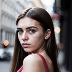 Jill Thelwell - @jillthelwell - Instagram