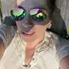 jillelwell - @jillelwell - TikTok