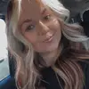 Jillian - @jill.elwell2 - TikTok