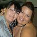 Jillian Elwell - Facebook