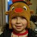 Jillian Elwell - Facebook