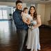 Jillian Elwell - Facebook