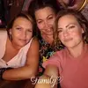 Jillian Elwell - @jillianelwell1 - TikTok