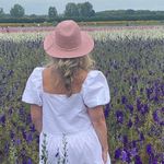 Jilly Elwell - @jillyelwell - Instagram