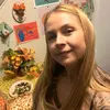 Erwin Jill - @erwin.jill2 - TikTok