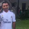 erwindiegotrujill - @erwindiegotrujill - TikTok
