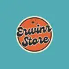 Erwinr Store - @jillerwin68 - TikTok