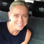 Jill Erwin - @jillerwin8 - Instagram