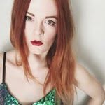 Jill Erwin - @jillerwin833d - Instagram
