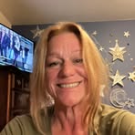 Jill Erwin - Facebook